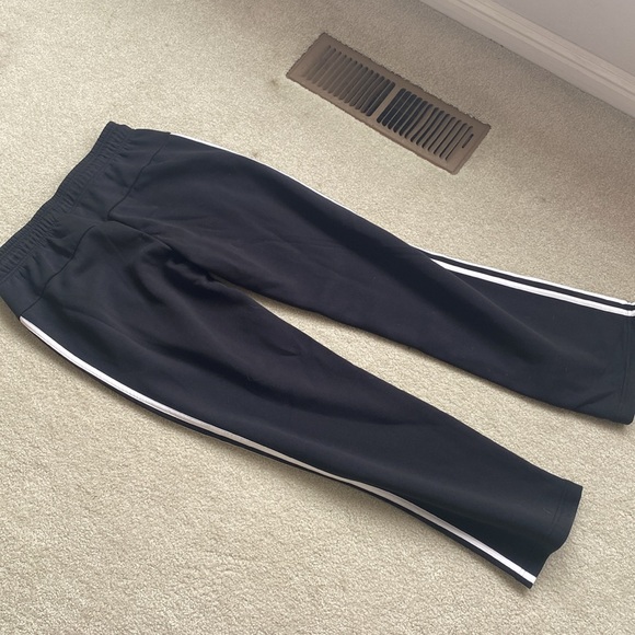 Adidas Track Pants size S - Picture 8 of 8